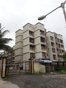 Gallery Cover Pic of Royal Palm Apartment