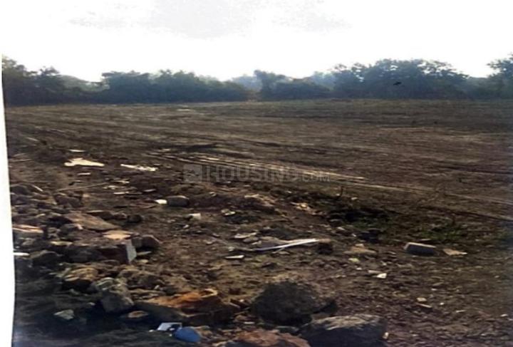 Gallery Cover Pic of Trillion Nilamber Serene 2