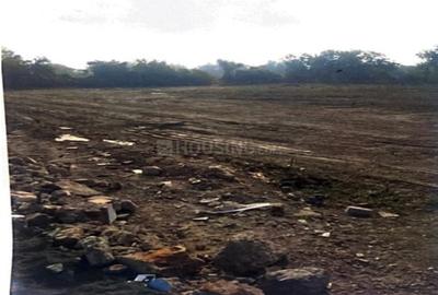 Residential Lands for Sale in Trillion Nilamber Serene 2