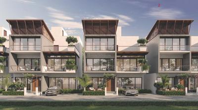 Gallery Cover Pic of Aura Casa De Vida