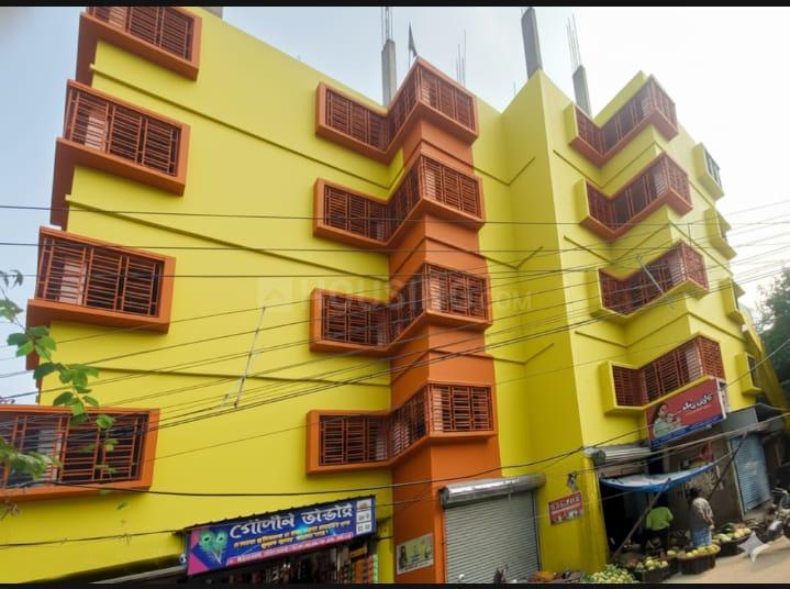 Gallery Cover Pic of Sun s Rays Palace