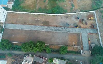Gallery Cover Pic of Enjoy Garden