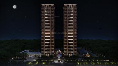 Gallery Cover Pic of SKA Estate