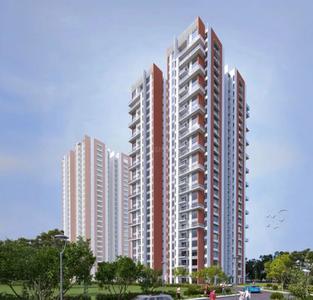 Project Image of 4021 Sq.ft 4 BHK Apartment / Flat for sale in Whitefield for Rs. 73000000