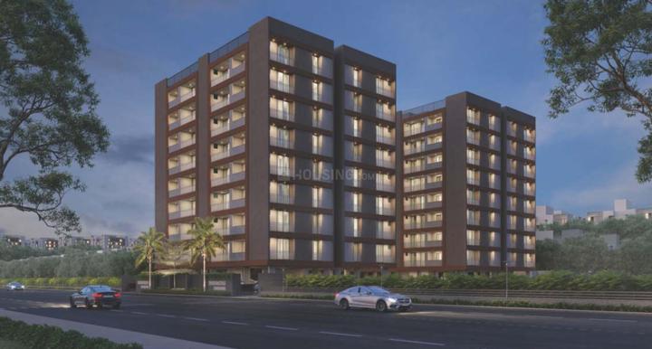 Gallery Cover Pic of Shree Nathji Darshan