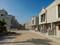 Riviera Green Homes Elevation 2