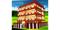 Gallery Cover Pic of Simplex Estates Dulal Chandra Abasan