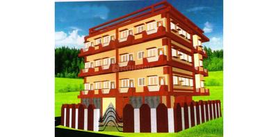 Simplex Estates Dulal Chandra Abasan More Images 1