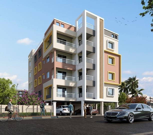 Gallery Cover Pic of Danish Blue Chip