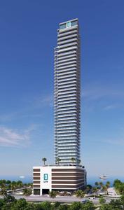 LIV Maritime Project Images