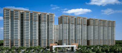Bulland Calisto Phase II Project Images