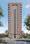 Gallery Cover Pic of Siddheshwar Bilipatra Heights