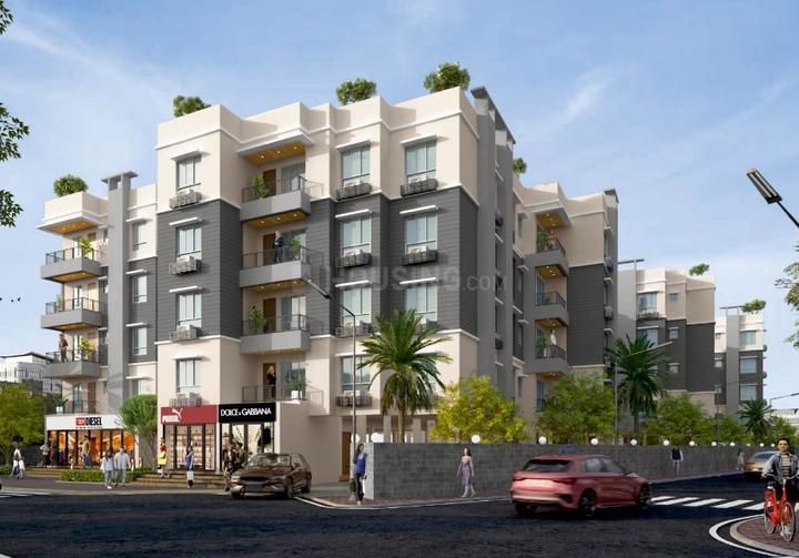 Gallery Cover Pic of Devi Alaknanda