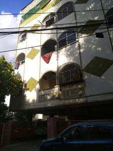 Project Image of 385 Sq.ft 1 BHK Apartment / Flat for sale in Khagaul Road for Rs. 3000000
