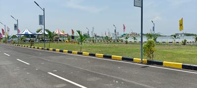 Residential Lands for Sale in D R Taasa Gardens