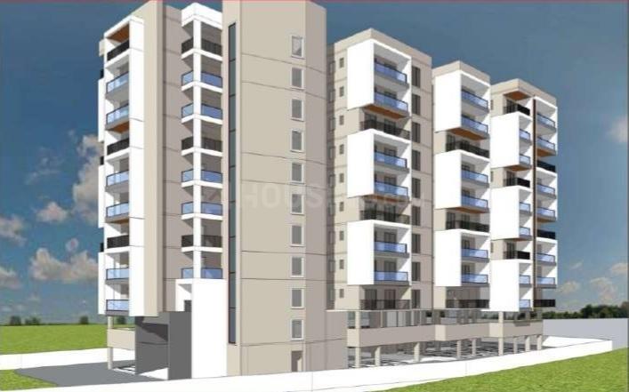 Gallery Cover Pic of RNR Tranquil Tower