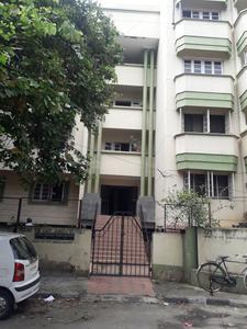 Gallery Cover Pic of Kamala Mansion Promenade Place