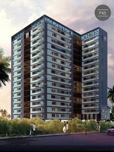 Gallery Cover Pic of Artech Palm Grove