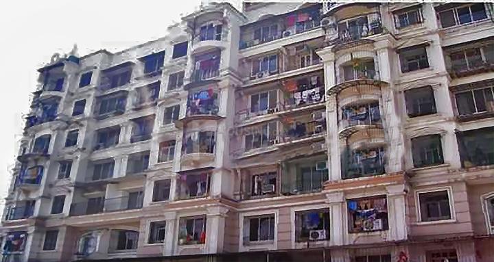 Unique Poonam Vihar Main Image 1