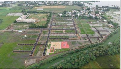 Gallery Cover Pic of Artistic Enclave Phase 2