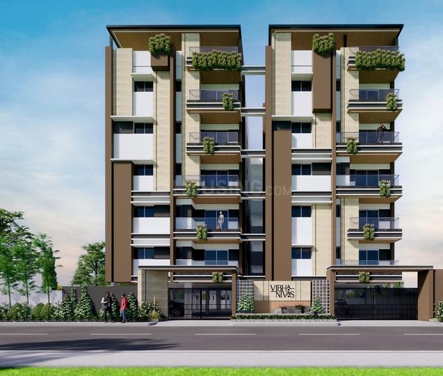 Gallery Cover Pic of Laxmi Vibha Nivas