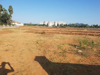Project Image of 200 Sq.ft Residential Plot / Land for sale in Sarika for Rs. 4500000