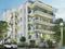Gallery Cover Pic of DLF Independent Floors At DLF Gardencity