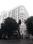 Gallery Cover Pic of Hiranandani Crown