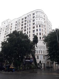 Project Image of 630 Sq.ft 1 BHK Apartment / Flat for sale in Hiranandani Estate for Rs. 10500000