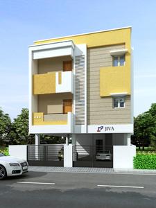 MP Jiva More Images 1