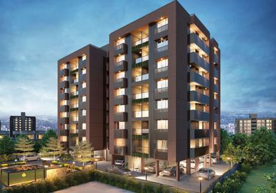 Naroda 70