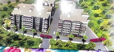 Gallery Cover Pic of Gokuldham Residency