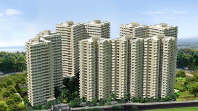 DLH Mitra Project Images
