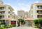 Project Image of 1750 Sq.ft 3 BHK Apartment / Flat for sale in PI Greater Noida for Rs. 9800000