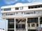 Gallery Cover Pic of Morya Morya Center