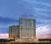 Puraniks Rumah Bali Elevation 1