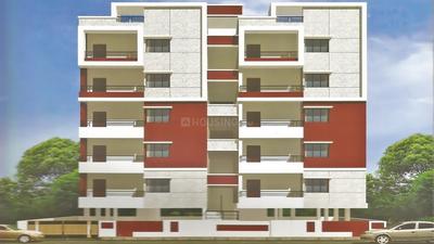 Sri RS Sri Arcade Vrundavan Project Images