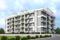 Gallery Cover Pic of Vibhash Siyapati Enclave