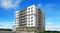 Gallery Cover Pic of Thakkers Nishigandh Avenue