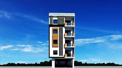 Gallery Cover Pic of RK Gupta Delhi RK Gupta Homes - II