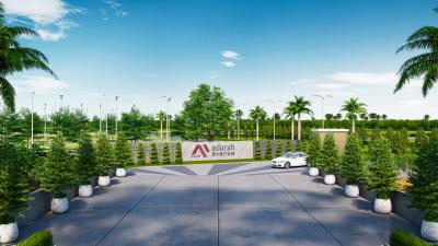 Project Image of 800 Sq.ft Residential Plot / Land for sale in Poonamallee for Rs. 3996000