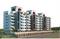 Marathon Nagari NX Vigo D Elevation 1