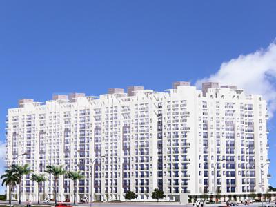 Vinay Unique Heights More Images 1