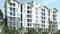 Xrbia Hinjewadi Road Riverfront Ph 2 Images for Elevation of Xrbia Hinjewadi Road Riverfront Ph 2 1