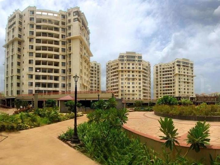 Gallery Cover Pic of Kumar Kruti