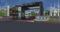 Gallery Cover Pic of Millennia Montagna