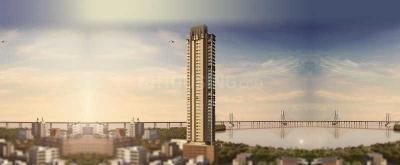 Project Image of 1700 Sq.ft 3 BHK Apartment / Flat for sale in Worli for Rs. 150000000