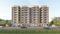 Kalash Enclave 3 Elevation 1