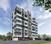 Gallery Cover Pic of Siddhivinayak Tower Apartment