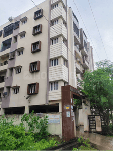 Gallery Cover Pic of K L Horizon Heights